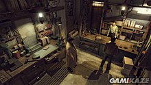 galerie_mafia_2_galeria_17_31145_1618_22072010.jpg