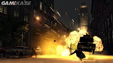 galerie_mafia_2_galeria_17_31146_1618_22072010.jpg