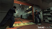galerie_mafia_2_galeria_17_31147_1618_22072010.jpg