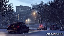 galerie_mafia_2_galeria_17_31148_1619_22072010.jpg