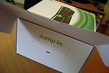 dsc05753y.jpg