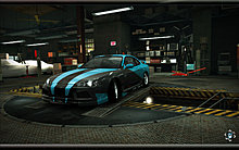 nfswmaxtuning.jpg