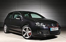volkswagen-20golf-20gti-20pirelli-20edition.jpg