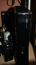 img_0227.jpg