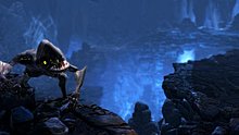 vodyanoicavern.jpg