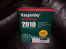 100_5625.jpg