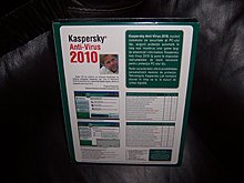 100_5626.jpg