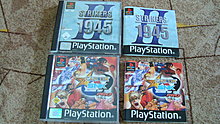 ps1.jpg