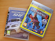shiftsiuncharted.jpg