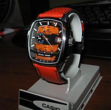 ceas1.jpg