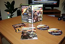 dsc05825qy.jpg