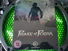 dsc00155.jpg