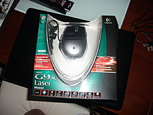 dscf0976.jpg