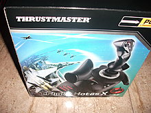 dscf0985.jpg