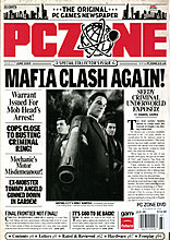 pczone-0906.jpg
