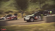 dirt3-1-.jpg