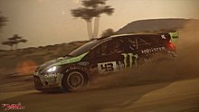 dirt-4.jpg