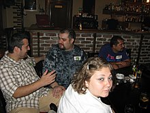 console_games_intalnire_la_2_ani_02.jpg