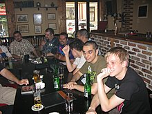 console_games_intalnire_la_2_ani_15.jpg