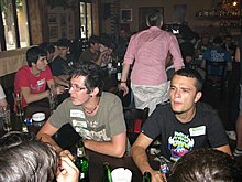 console_games_intalnire_la_2_ani_19.jpg