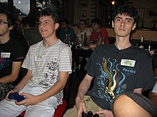 console_games_intalnire_la_2_ani_39.jpg