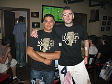 console_games_intalnire_la_2_ani_41.jpg