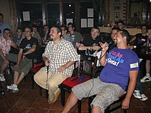 console_games_intalnire_la_2_ani_54.jpg