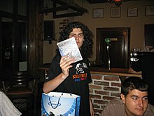 console_games_intalnire_la_2_ani_59.jpg