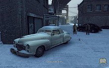 276470.jpg