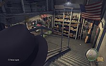 276477.jpg