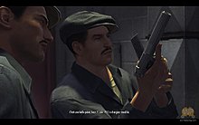 276479.jpg