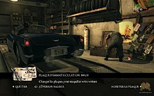 276482.jpg