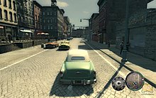 276483.jpg