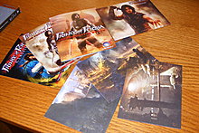 dscf2325.jpg