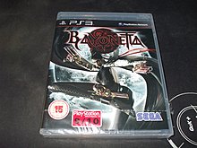 dscf7974.jpg
