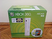 dsc02855pn.jpg