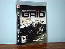 grid.jpg