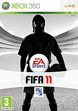 boxshot_uk_large1.jpg