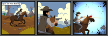 red_dead_redemption_comic_2.png