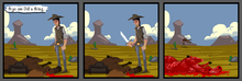 red_dead_redemption_comic_3.png