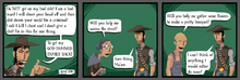 red_dead_redemption_comic_4.png