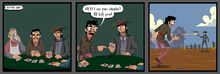 red_dead_redemption_comic_5.png