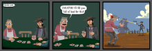 red_dead_redemption_comic_6.png