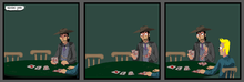 red_dead_redemption_comic_7.png