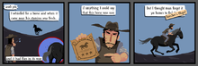 red_dead_redemption_comic_9.png