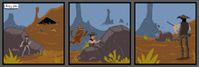 red_dead_redemption_comic_11.png