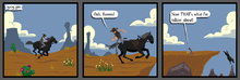 red_dead_redemption_comic_12.png