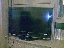 04082010822.jpg