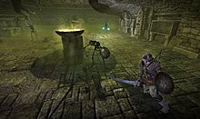 arcania-gothic-4-2010-04-15-31.jpg