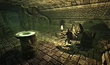 arcania-gothic-4-2010-04-15-32.jpg
